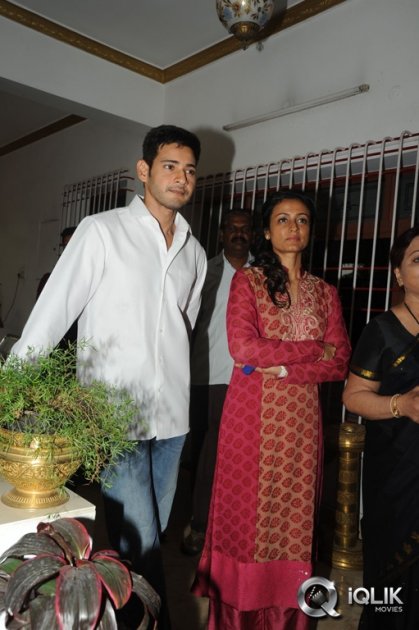 Adurthi-Subba-Rao-Book-Launch